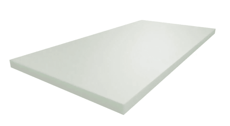 Hochleistungs-Polymer-Kunststoffplatten und -platten – High