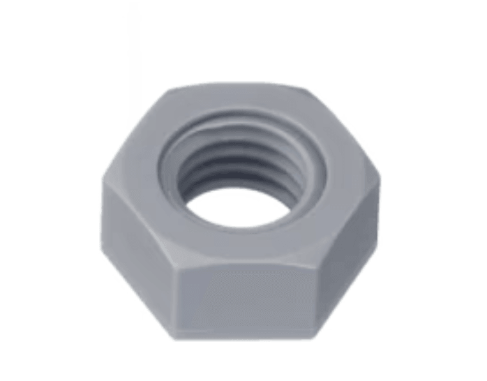 http://highperformancepolymer.de/cdn/shop/collections/polymer-plastic-nuts-and-bolts-high-performance-polymer-plastic-fastener-components_2c16dfc8-49a9-4cb5-b4a9-d498e9810ece.png?v=1696758405