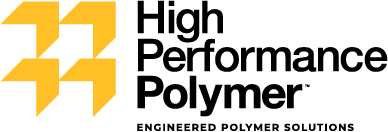 Kunststoff-Polmernieten  Hochleistungspolymer – High Performance Polymer