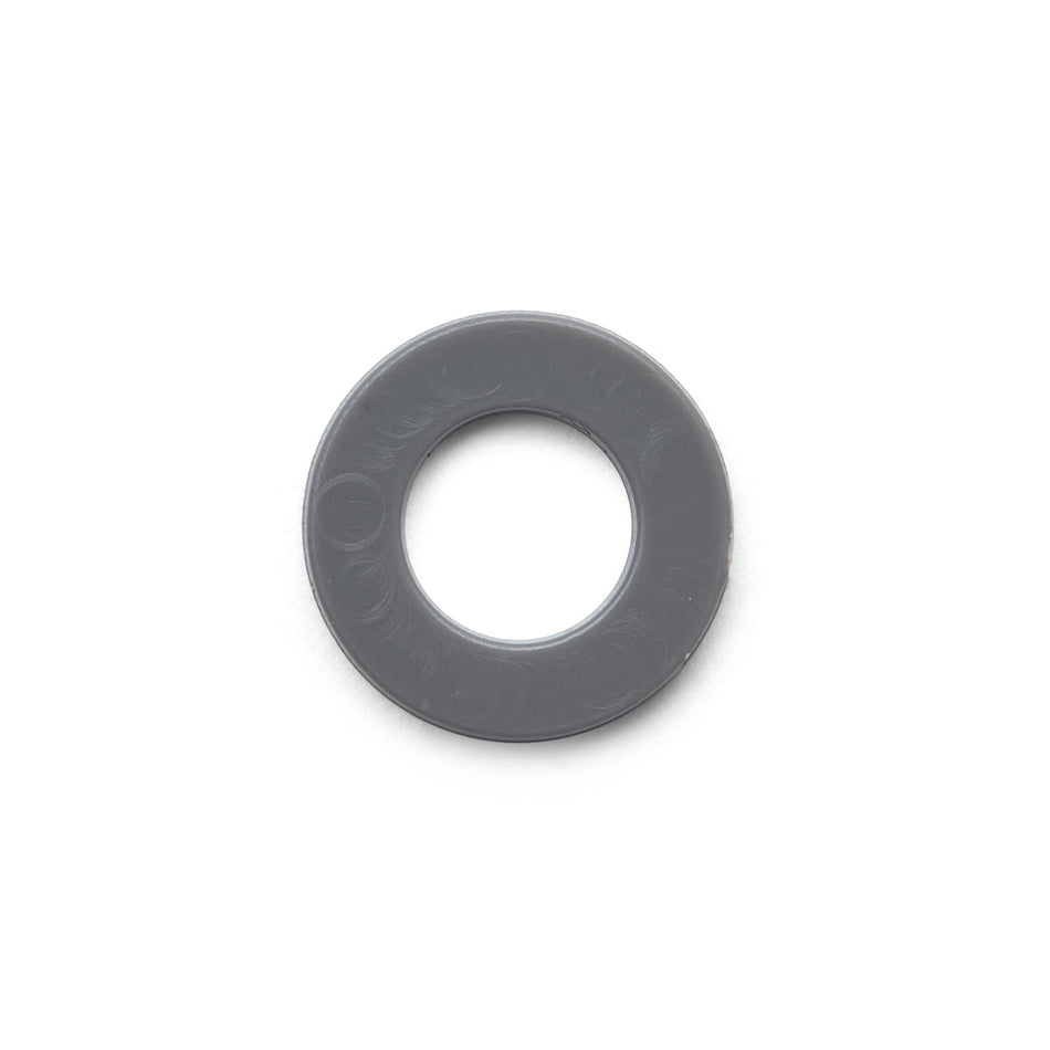 Rondelles plates en PVC - DIN 125 A