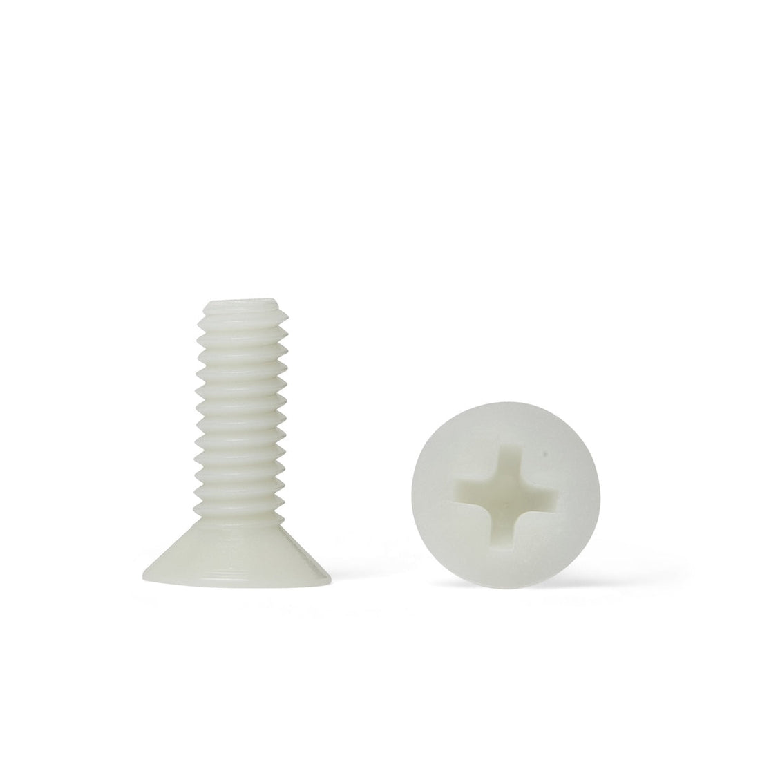 Polymer-Plastic Fasteners: Navigating the Imperial-Metric Divide