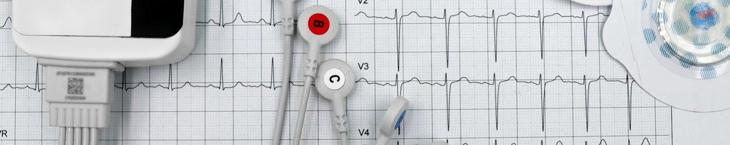 Polymerschrauben, Muttern, Bolzen, Unterlegscheiben und Befestigungselemente für die Medizintechnik