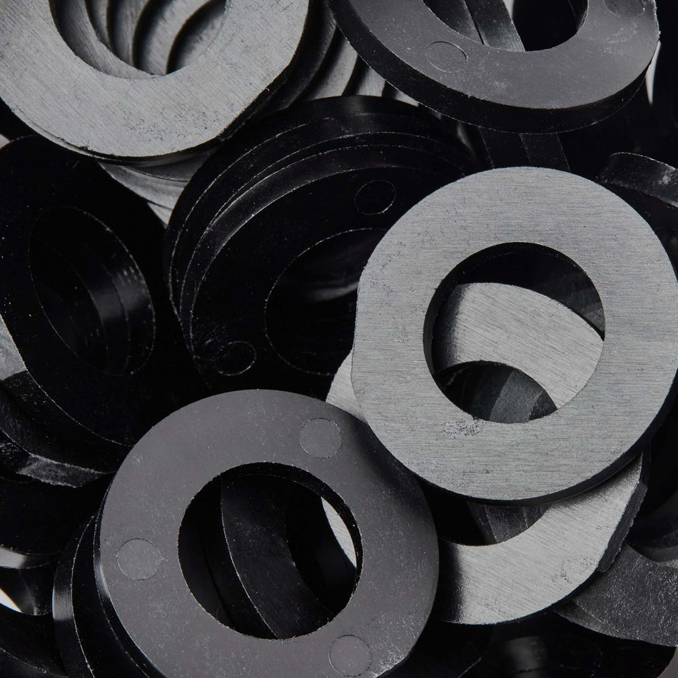 KYOUJIN Flat Washers - DIN 125 A