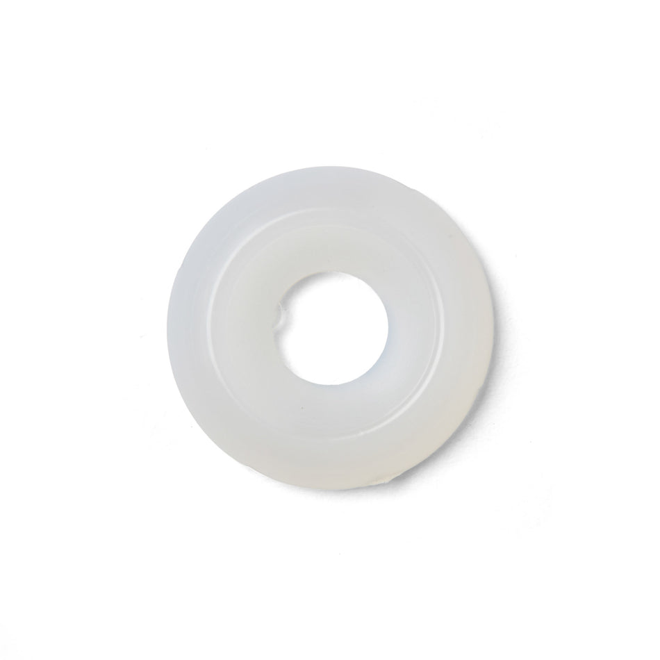 Polyamide PA (Nylon) Anti Loss Rosette Washer