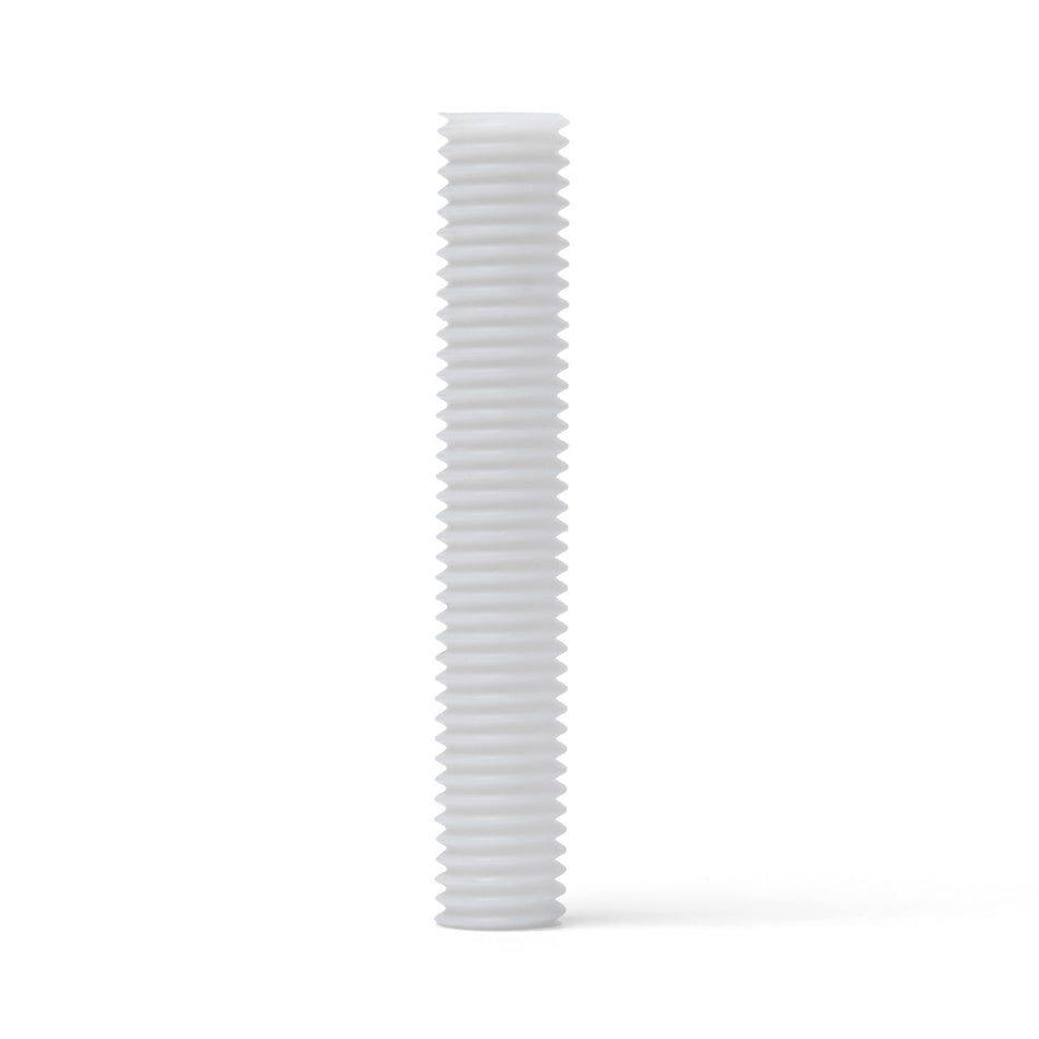 PTFE-Gewindestange (Stehbolzen) - DIN 975