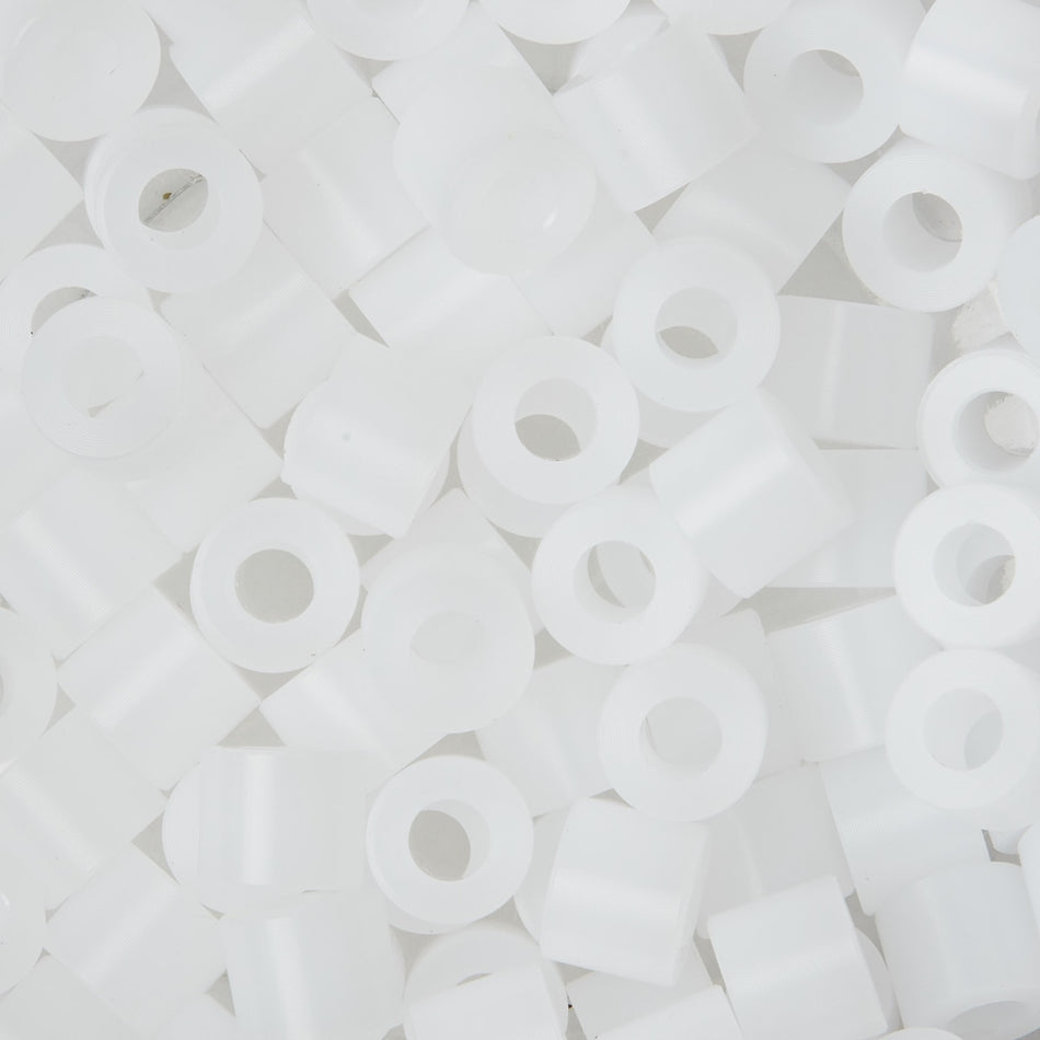 Polypropylene Bushings