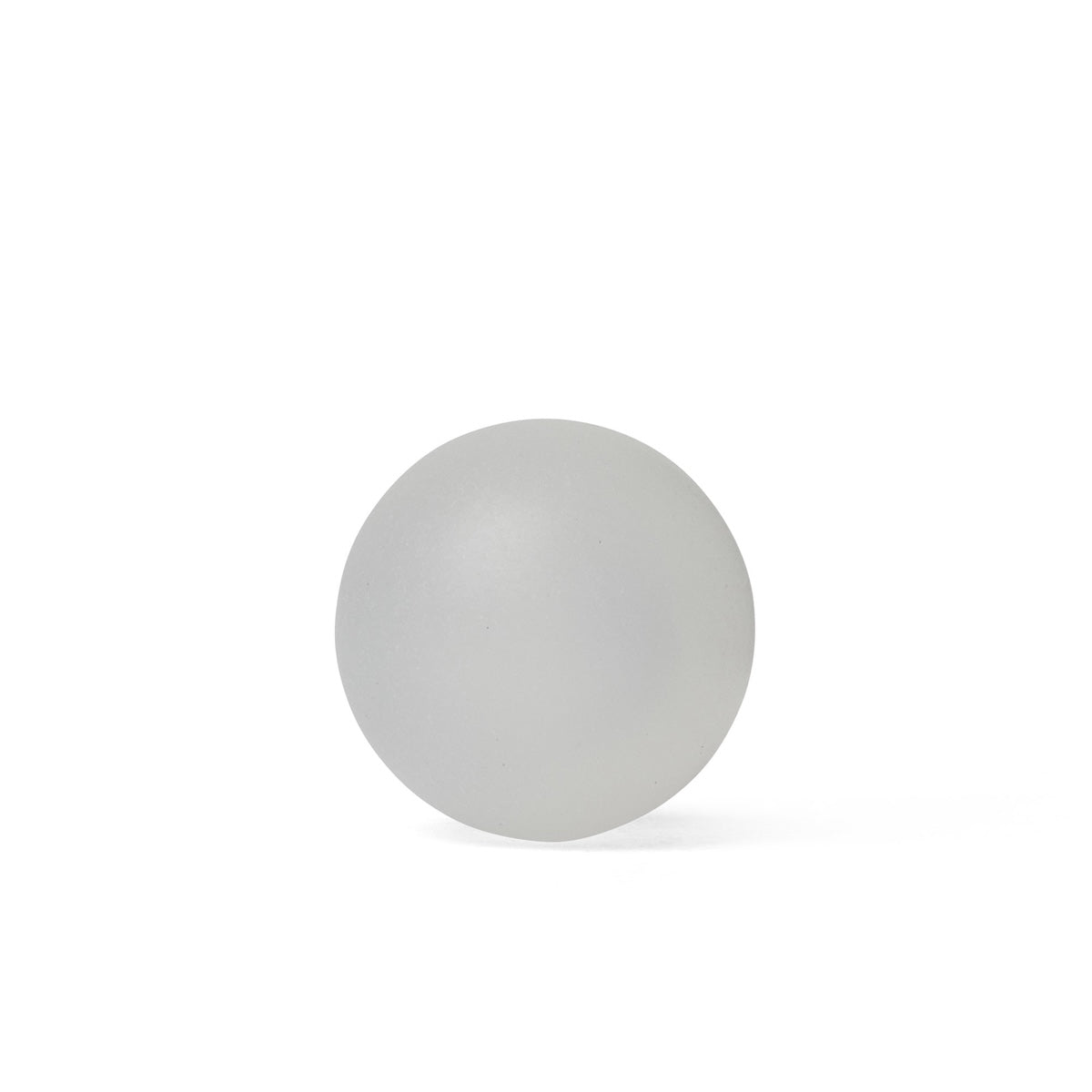 Präzisions-Kunststoffkugeln aus Polyethylen (PE) – High Performance Polymer