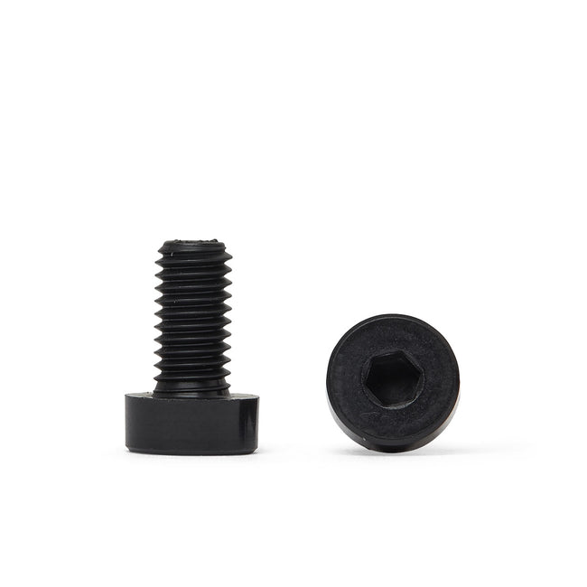 RENY Low Hexagon Socket-Cylinder Head Cap Screws - DIN 7984