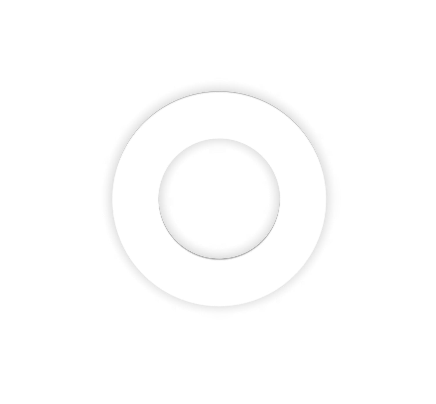 Sonderanfertigungen aus Polytetrafluorethylen (PTFE)