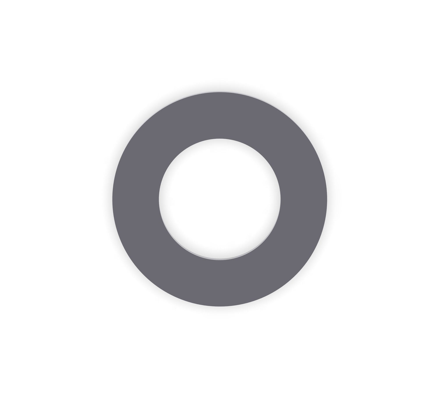 Sonderanfertigungen aus Polyvinylchlorid (PVC)