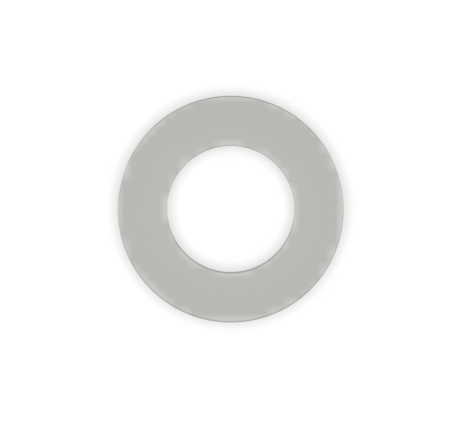Sonderanfertigungen aus Polyethylen (PE)