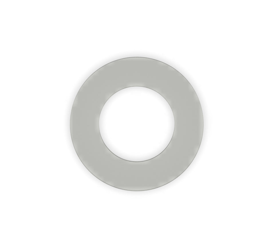 Sonderanfertigungen aus Polyethylen (PE)