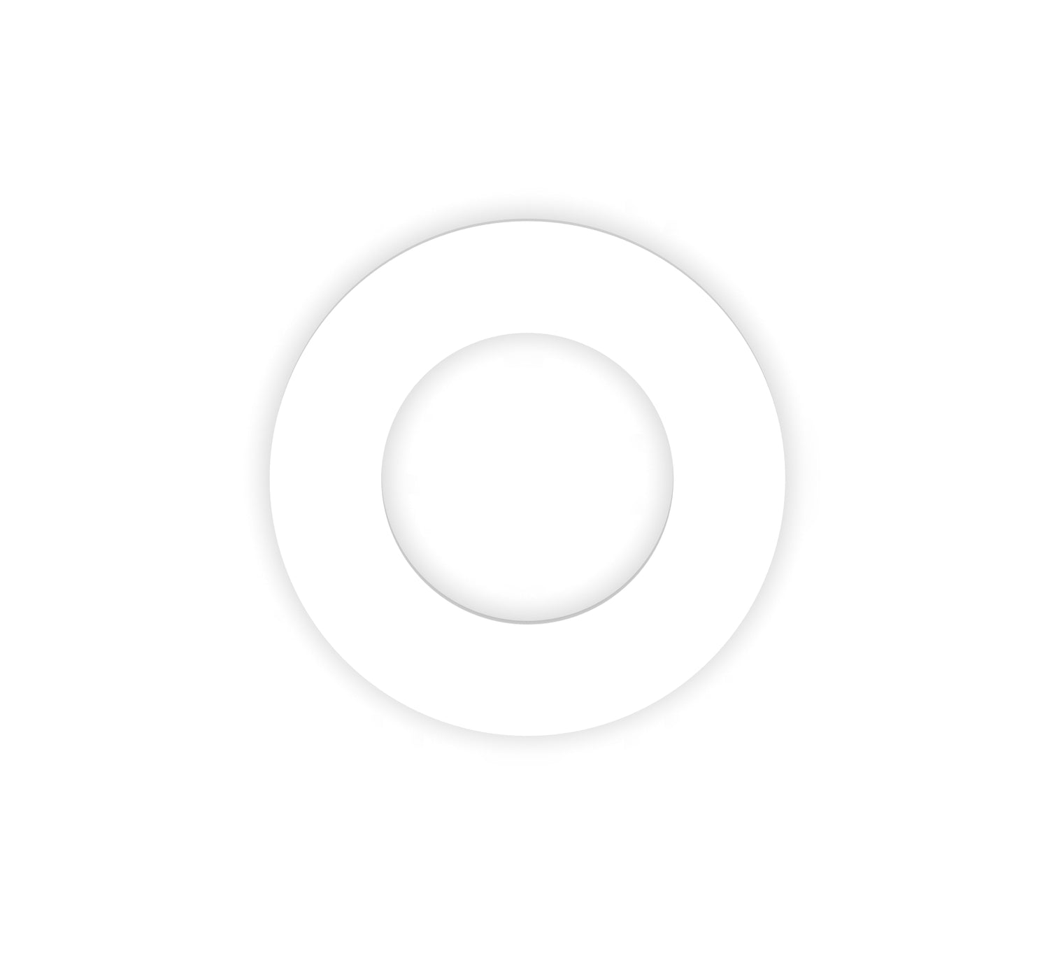 Sonderanfertigungen aus Polyacetal (POM)