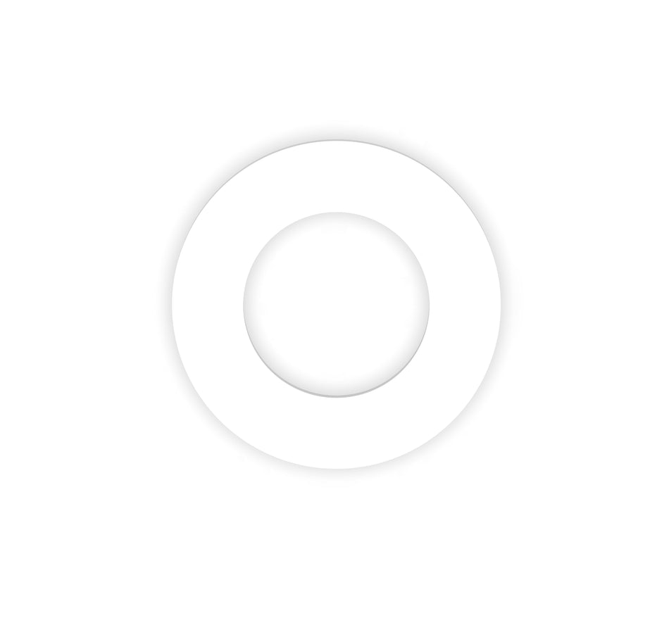 Sonderanfertigungen aus Polyacetal (POM)