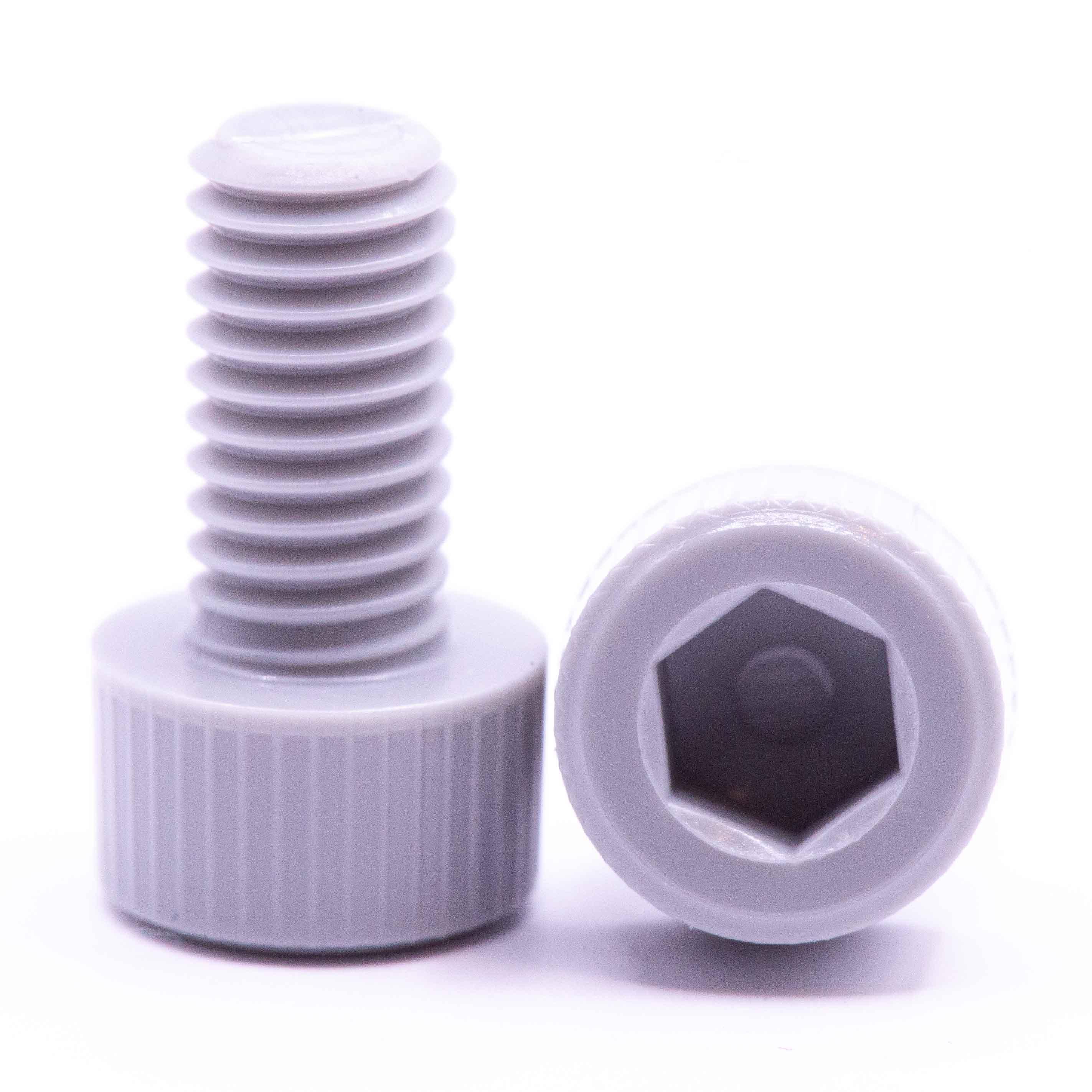 Was ist Polyvinylchlorid (PVC)? – High Performance Polymer